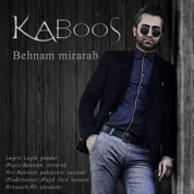 Behnam Mirarab – Kaboos